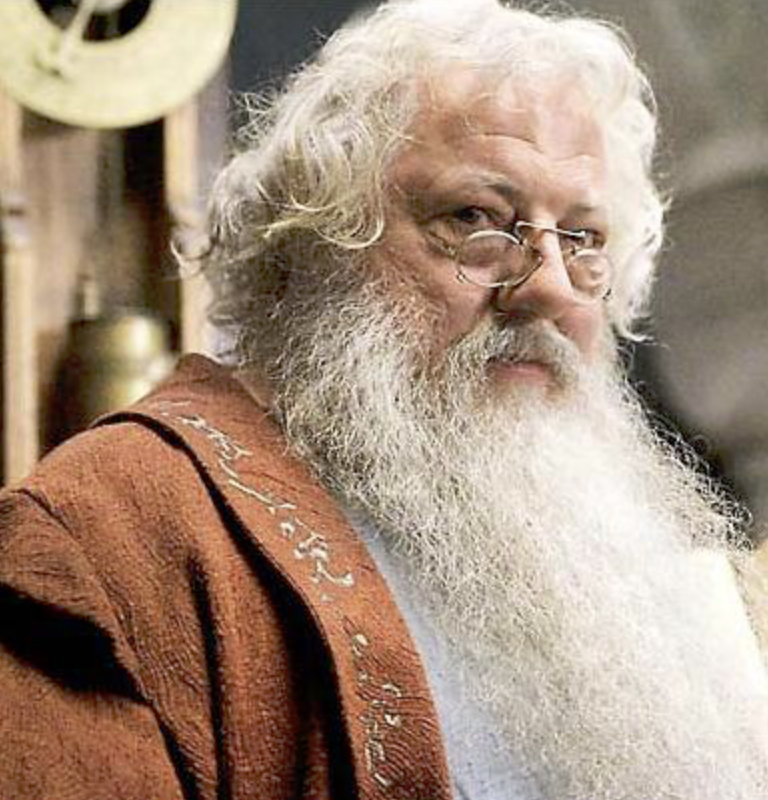 Captura de tela 2019-12-14 00.39.44.png