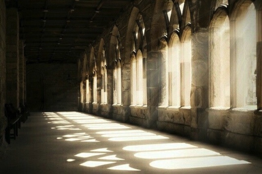 Imagem 13-12-2019 às 23.21